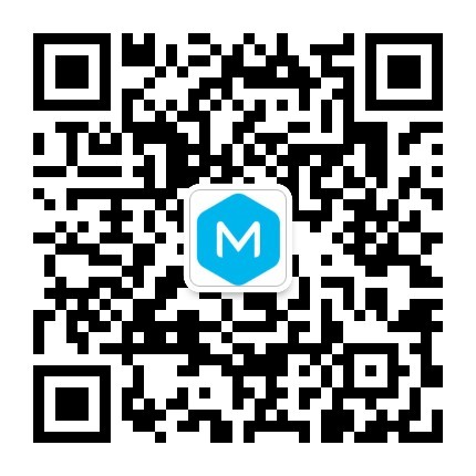 北京航天創(chuàng)鑫科技發(fā)展有限公司