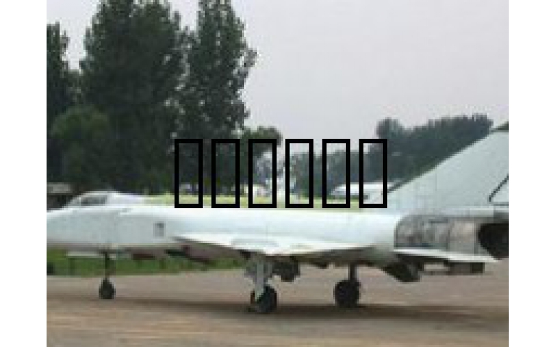 制導(dǎo)武器半實物仿真系統(tǒng)VVA技術(shù)(仿真技術(shù))