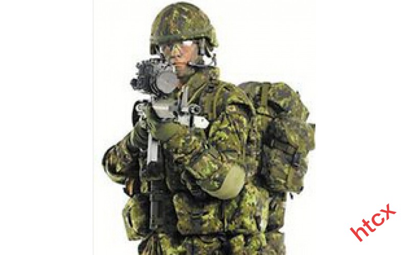 陸軍武器裝備作戰(zhàn)試驗(yàn)與評(píng)估技術(shù)(試驗(yàn)總體與評(píng)估技術(shù))