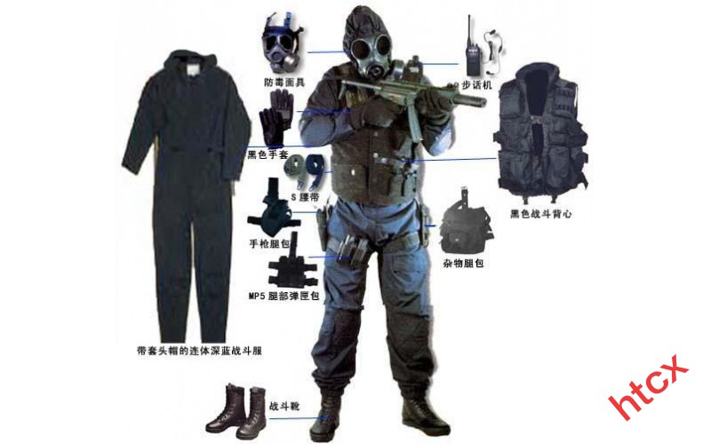 武器裝備維修性仿真實驗技術(shù)(仿真技術(shù))